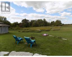 4250 Simcoe Street N, Oshawa, ON L1H0R6 Photo 29