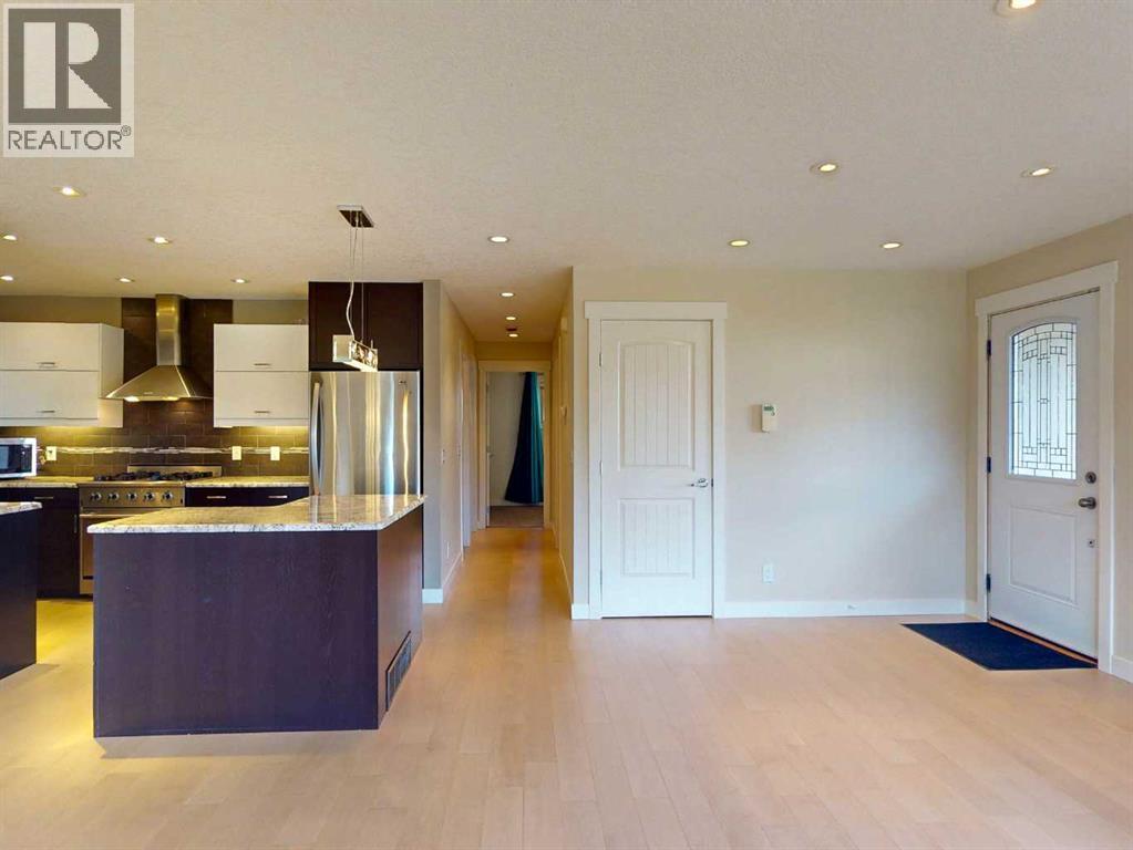 23 Brown Crescent NW - photo 9