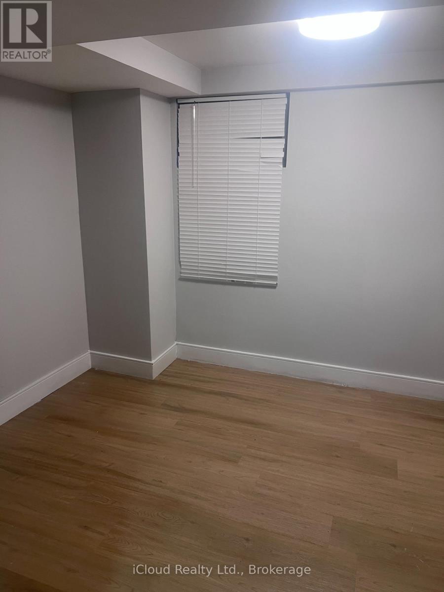 736 ANNLAND STREET, Pickering (Bay Ridges) — photo 11