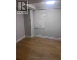 Bedroom 3 - 736 Annland Street, Pickering, ON L1W1B6 Photo 11