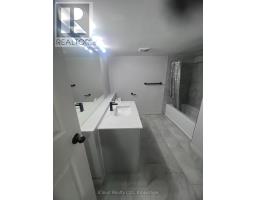 Bedroom 4 - 736 Annland Street, Pickering, ON L1W1B6 Photo 12