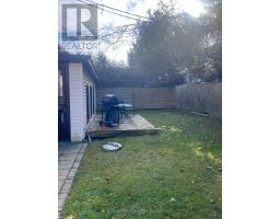 736 Annland Street, Pickering, ON L1W1B6 Photo 15