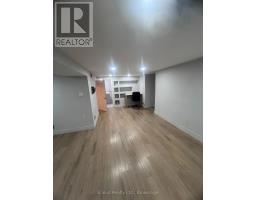 Family room - 736 Annland Street, Pickering, ON L1W1B6 Photo 8