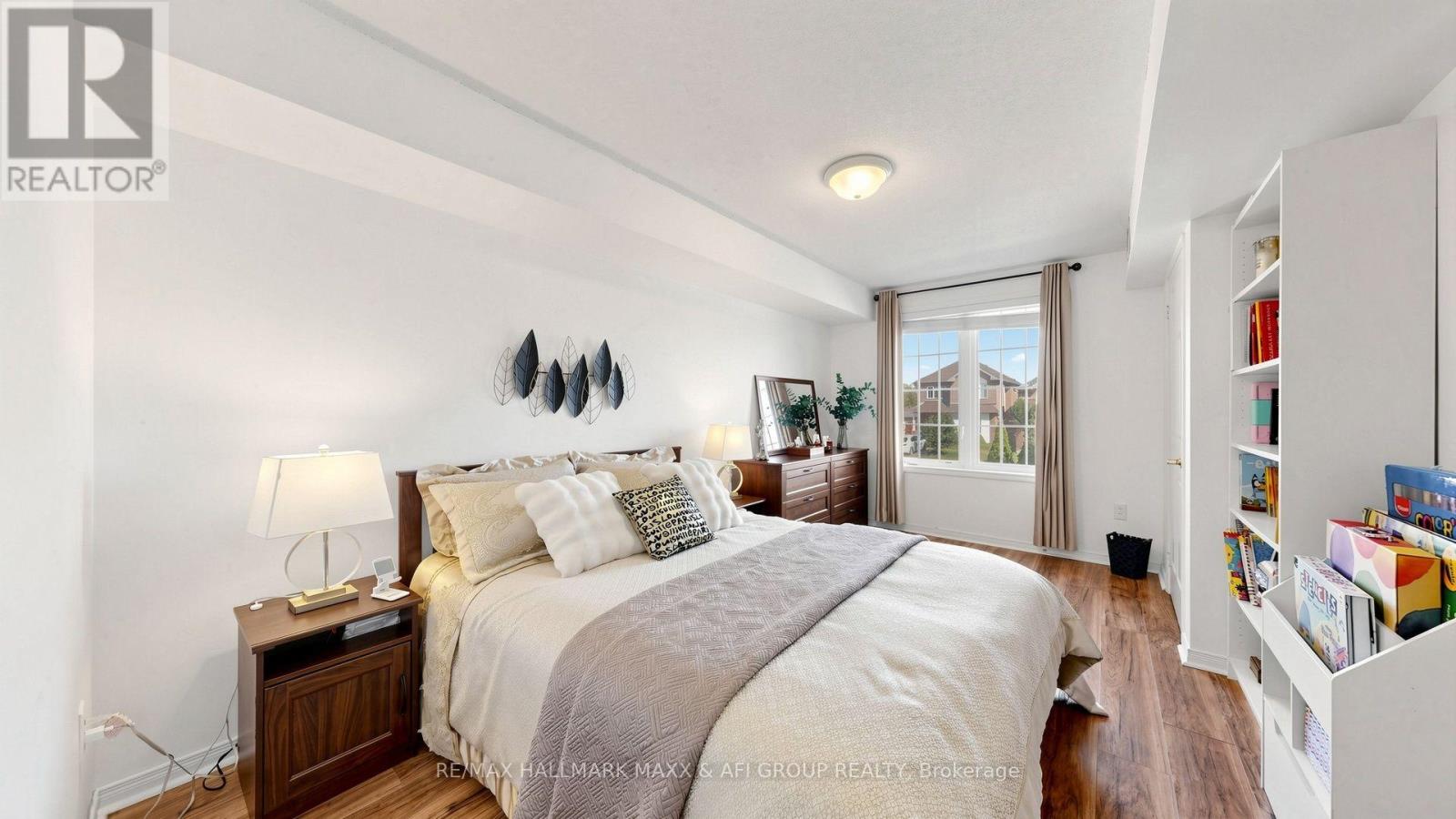 #2 92 PETRA WAY - 25