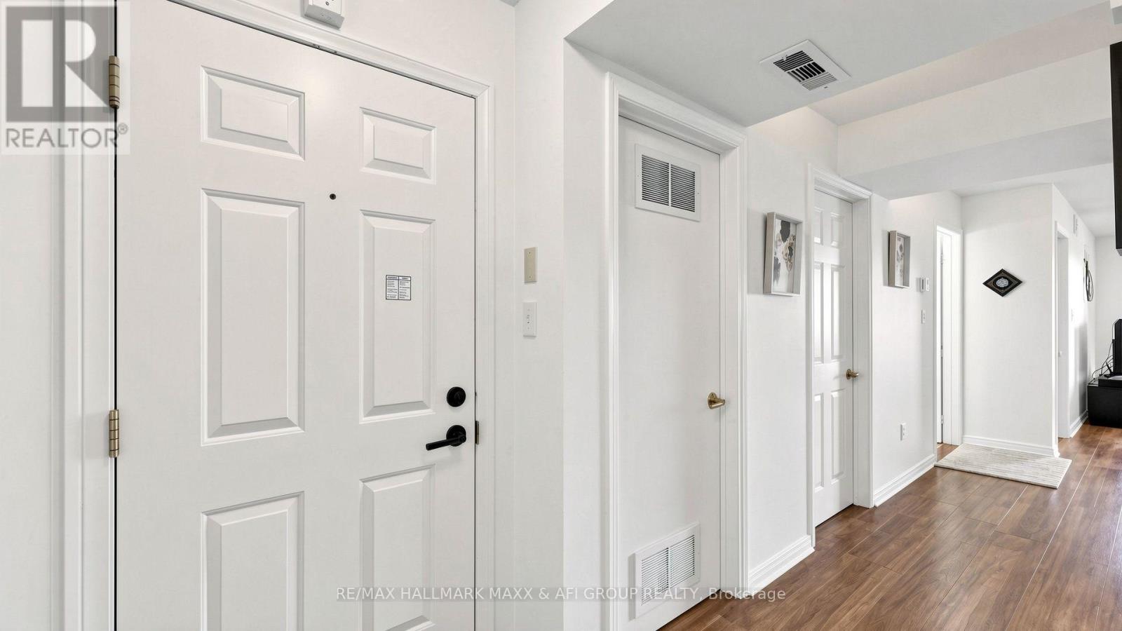 #2 92 PETRA WAY - 39
