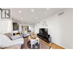 2 - 92 Petra Way, Whitby, ON L1R0A3 Photo 10