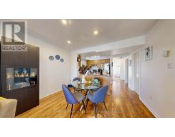 2 - 92 Petra Way, Whitby, ON L1R0A3 Photo 11