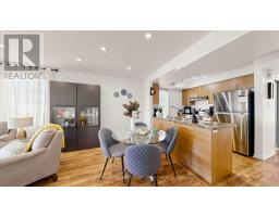 2 - 92 Petra Way, Whitby, ON L1R0A3 Photo 12