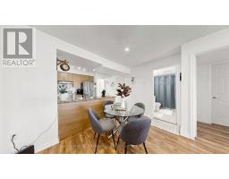 2 - 92 Petra Way, Whitby, ON L1R0A3 Photo 13