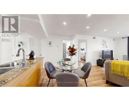 2 - 92 Petra Way, Whitby, ON L1R0A3 Photo 14