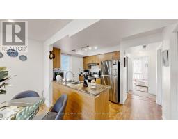 2 - 92 Petra Way, Whitby, ON L1R0A3 Photo 15