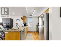 2 - 92 Petra Way, Whitby, ON L1R0A3 Photo 16