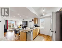 2 - 92 Petra Way, Whitby, ON L1R0A3 Photo 17