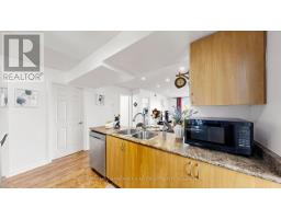2 - 92 Petra Way, Whitby, ON L1R0A3 Photo 18