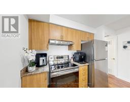 2 - 92 Petra Way, Whitby, ON L1R0A3 Photo 19