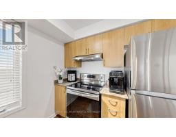2 - 92 Petra Way, Whitby, ON L1R0A3 Photo 20