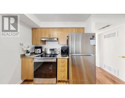 2 - 92 Petra Way, Whitby, ON L1R0A3 Photo 21