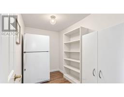 2 - 92 Petra Way, Whitby, ON L1R0A3 Photo 22