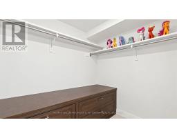 2 - 92 Petra Way, Whitby, ON L1R0A3 Photo 23