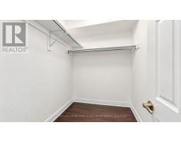 2 - 92 Petra Way, Whitby, ON L1R0A3 Photo 24
