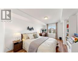 2 - 92 Petra Way, Whitby, ON L1R0A3 Photo 25