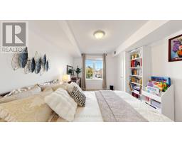 2 - 92 Petra Way, Whitby, ON L1R0A3 Photo 26