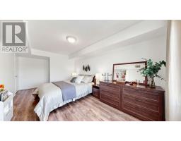 2 - 92 Petra Way, Whitby, ON L1R0A3 Photo 27