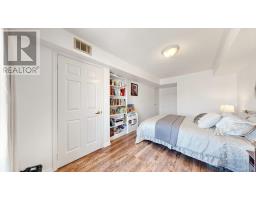 2 - 92 Petra Way, Whitby, ON L1R0A3 Photo 28