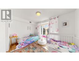 2 - 92 Petra Way, Whitby, ON L1R0A3 Photo 29