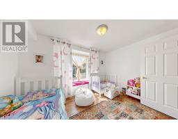 2 - 92 Petra Way, Whitby, ON L1R0A3 Photo 30