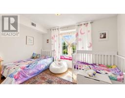 2 - 92 Petra Way, Whitby, ON L1R0A3 Photo 31