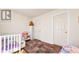 2 - 92 Petra Way, Whitby, ON L1R0A3 Photo 33
