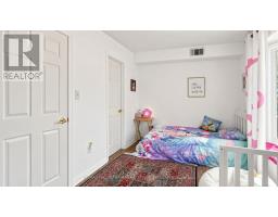 2 - 92 Petra Way, Whitby, ON L1R0A3 Photo 34
