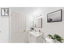 2 - 92 Petra Way, Whitby, ON L1R0A3 Photo 35