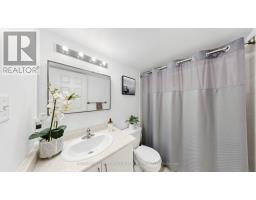 2 - 92 Petra Way, Whitby, ON L1R0A3 Photo 36