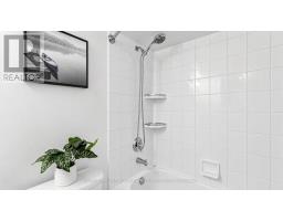 2 - 92 Petra Way, Whitby, ON L1R0A3 Photo 37