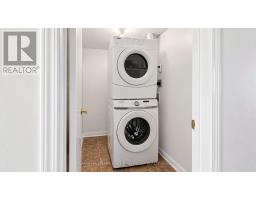 2 - 92 Petra Way, Whitby, ON L1R0A3 Photo 38