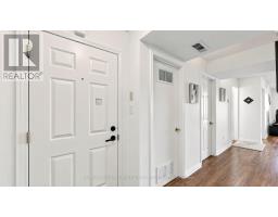 2 - 92 Petra Way, Whitby, ON L1R0A3 Photo 39