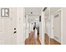 2 - 92 Petra Way, Whitby, ON L1R0A3 Photo 40
