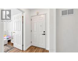 2 - 92 Petra Way, Whitby, ON L1R0A3 Photo 41