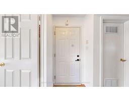 2 - 92 Petra Way, Whitby, ON L1R0A3 Photo 42