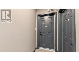 2 - 92 Petra Way, Whitby, ON L1R0A3 Photo 43