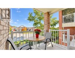 2 - 92 Petra Way, Whitby, ON L1R0A3 Photo 44