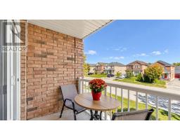2 - 92 Petra Way, Whitby, ON L1R0A3 Photo 45