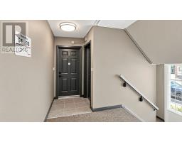 2 - 92 Petra Way, Whitby, ON L1R0A3 Photo 46
