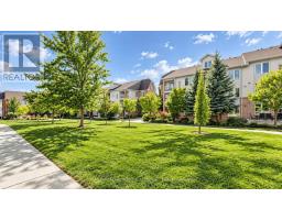 2 - 92 Petra Way, Whitby, ON L1R0A3 Photo 47