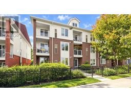 2 - 92 Petra Way, Whitby, ON L1R0A3 Photo 48