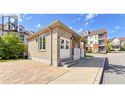 2 - 92 Petra Way, Whitby, ON L1R0A3 Photo 49