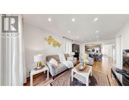 2 - 92 Petra Way, Whitby, ON L1R0A3 Photo 6