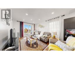 2 - 92 Petra Way, Whitby, ON L1R0A3 Photo 7